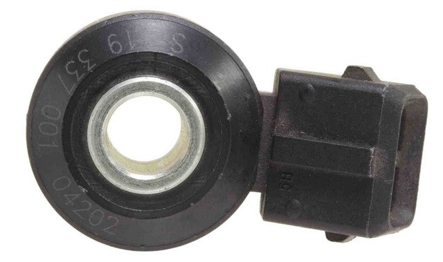 NTK Ignition Knock (Detonation) Sensor P/N:ID0252 Fits: Chevrolet City Express, Infiniti Qx56, Nissan Almera, Nissan Altima, Nissan Armada, Nissan Cube, Nissan Frontier, Nissan Maxima, Nissan Micra, Nissan Nv200 - Image 3