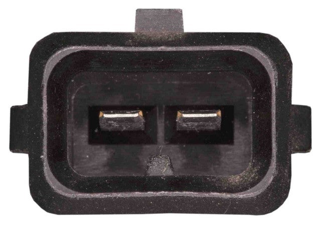 NTK Ignition Knock (Detonation) Sensor P/N:ID0252 Fits: Chevrolet City Express, Infiniti Qx56, Nissan Almera, Nissan Altima, Nissan Armada, Nissan Cube, Nissan Frontier, Nissan Maxima, Nissan Micra, Nissan Nv200 - Image 2
