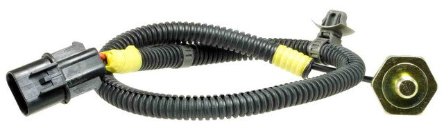 NTK Ignition Knock (Detonation) Sensor P/N:ID0253 Fits: Kia Sorento 06-03 - Image 1