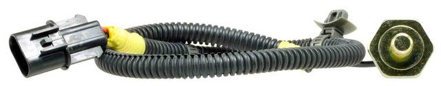 NTK Ignition Knock (Detonation) Sensor P/N:ID0253 Fits: Kia Sorento 06-03 - Image 5