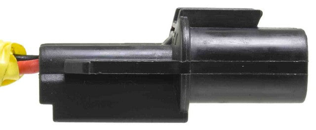 NTK Ignition Knock (Detonation) Sensor P/N:ID0253 Fits: Kia Sorento 06-03 - Image 4
