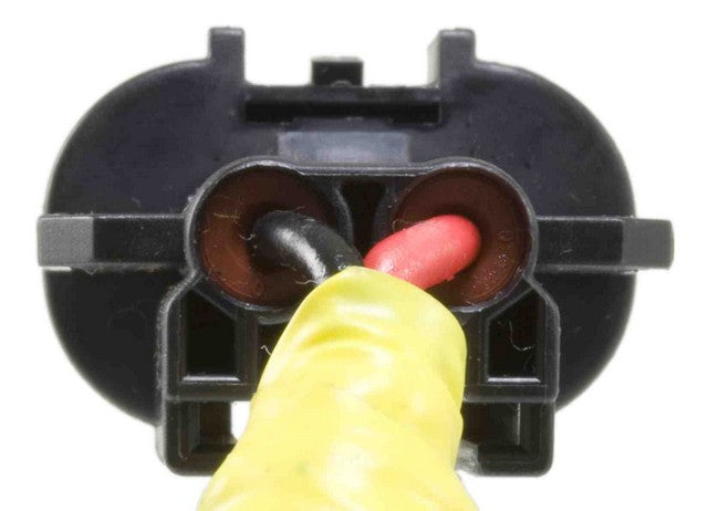 NTK Ignition Knock (Detonation) Sensor P/N:ID0253 Fits: Kia Sorento 06-03 - Image 7