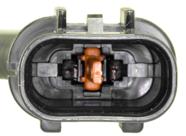 NTK Ignition Knock (Detonation) Sensor P/N:ID0253 Fits: Kia Sorento 06-03 - Image 3