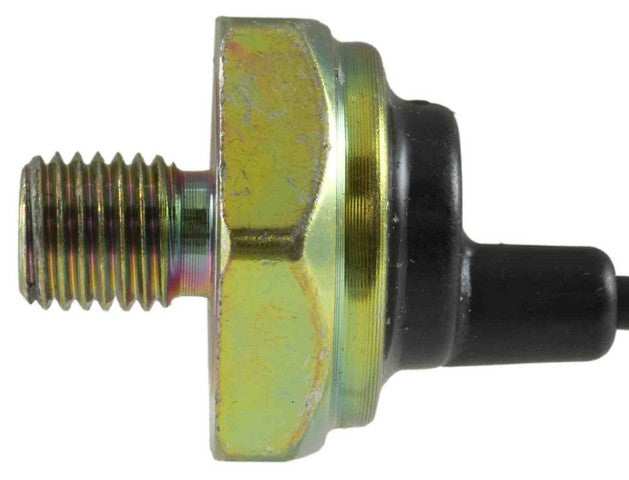 NTK Ignition Knock (Detonation) Sensor P/N:ID0253 Fits: Kia Sorento 06-03 - Image 8