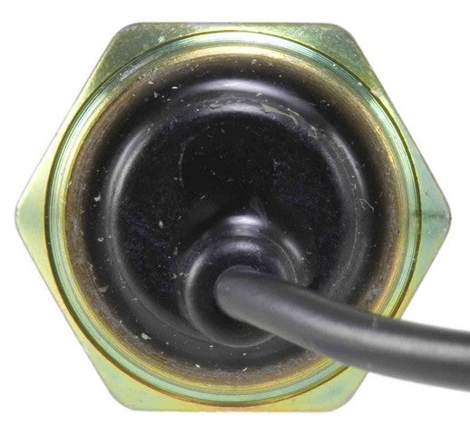NTK Ignition Knock (Detonation) Sensor P/N:ID0253 Fits: Kia Sorento 06-03 - Image 6