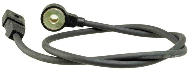 NTK Ignition Knock (Detonation) Sensor P/N:ID0254 Fits: Audi A8 Quattro 07-03, Volkswagen Phaeton 06-04 - Image 1