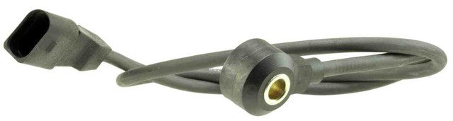 NTK Ignition Knock (Detonation) Sensor P/N:ID0254 Fits: Audi A8 Quattro 07-03, Volkswagen Phaeton 06-04 - Image 3