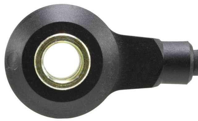NTK Ignition Knock (Detonation) Sensor P/N:ID0254 Fits: Audi A8 Quattro 07-03, Volkswagen Phaeton 06-04 - Image 9