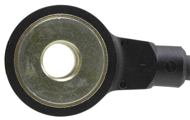 NTK Ignition Knock (Detonation) Sensor P/N:ID0254 Fits: Audi A8 Quattro 07-03, Volkswagen Phaeton 06-04 - Image 6