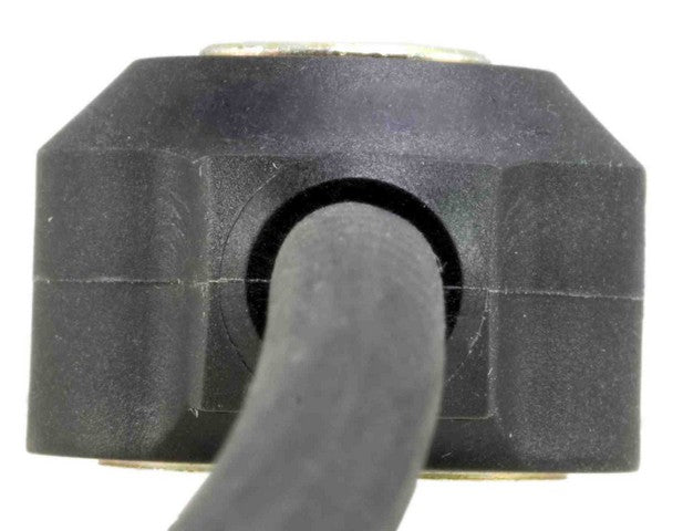 NTK Ignition Knock (Detonation) Sensor P/N:ID0254 Fits: Audi A8 Quattro 07-03, Volkswagen Phaeton 06-04 - Image 7