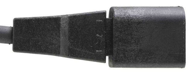 NTK Ignition Knock (Detonation) Sensor P/N:ID0254 Fits: Audi A8 Quattro 07-03, Volkswagen Phaeton 06-04 - Image 2