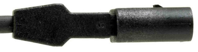 NTK Ignition Knock (Detonation) Sensor P/N:ID0254 Fits: Audi A8 Quattro 07-03, Volkswagen Phaeton 06-04 - Image 8
