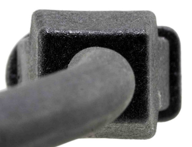 NTK Ignition Knock (Detonation) Sensor P/N:ID0254 Fits: Audi A8 Quattro 07-03, Volkswagen Phaeton 06-04 - Image 4