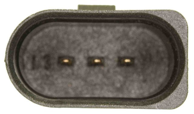 NTK Ignition Knock (Detonation) Sensor P/N:ID0254 Fits: Audi A8 Quattro 07-03, Volkswagen Phaeton 06-04 - Image 5