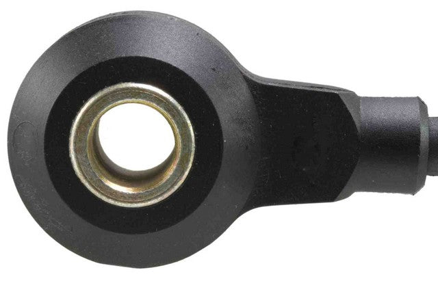NTK Ignition Knock (Detonation) Sensor P/N:ID0255 Fits: Audi A6 Quattro, Audi A8 Quattro, Audi Q7, Audi R8, Audi Rs4, Audi Rs5, Audi S5, Volkswagen Phaeton, Volkswagen Touareg - Image 6