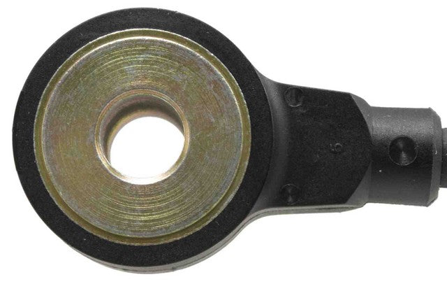 NTK Ignition Knock (Detonation) Sensor P/N:ID0255 Fits: Audi A6 Quattro, Audi A8 Quattro, Audi Q7, Audi R8, Audi Rs4, Audi Rs5, Audi S5, Volkswagen Phaeton, Volkswagen Touareg - Image 5