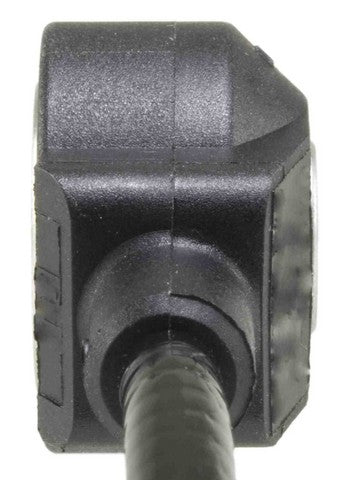 NTK Ignition Knock (Detonation) Sensor P/N:ID0255 Fits: Audi A6 Quattro, Audi A8 Quattro, Audi Q7, Audi R8, Audi Rs4, Audi Rs5, Audi S5, Volkswagen Phaeton, Volkswagen Touareg - Image 7