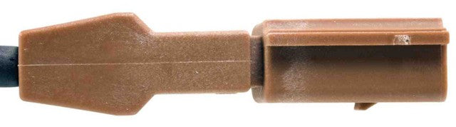 NTK Ignition Knock (Detonation) Sensor P/N:ID0255 Fits: Audi A6 Quattro, Audi A8 Quattro, Audi Q7, Audi R8, Audi Rs4, Audi Rs5, Audi S5, Volkswagen Phaeton, Volkswagen Touareg - Image 8