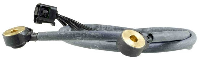 NTK Ignition Knock (Detonation) Sensor P/N:ID0256 Fits: BMW 760i 06-04, BMW 760li 07-03, Rolls-royce Phantom 12-04 - Image 7