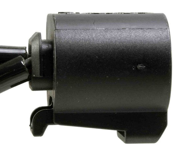 NTK Ignition Knock (Detonation) Sensor P/N:ID0256 Fits: BMW 760i 06-04, BMW 760li 07-03, Rolls-royce Phantom 12-04 - Image 2