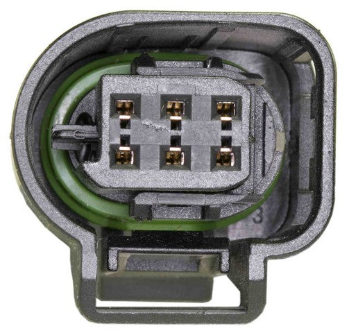 NTK Ignition Knock (Detonation) Sensor P/N:ID0256 Fits: BMW 760i 06-04, BMW 760li 07-03, Rolls-royce Phantom 12-04 - Image 3