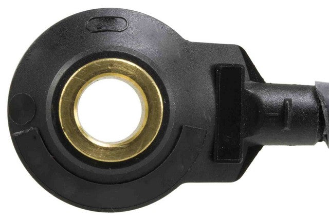 NTK Ignition Knock (Detonation) Sensor P/N:ID0256 Fits: BMW 760i 06-04, BMW 760li 07-03, Rolls-royce Phantom 12-04 - Image 4
