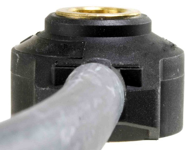 NTK Ignition Knock (Detonation) Sensor P/N:ID0256 Fits: BMW 760i 06-04, BMW 760li 07-03, Rolls-royce Phantom 12-04 - Image 6
