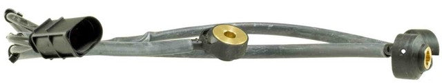 NTK Ignition Knock (Detonation) Sensor P/N:ID0257 Fits: BMW 760i 06-04, BMW 760li 08-03, Rolls-royce Phantom 12-04 - Image 3