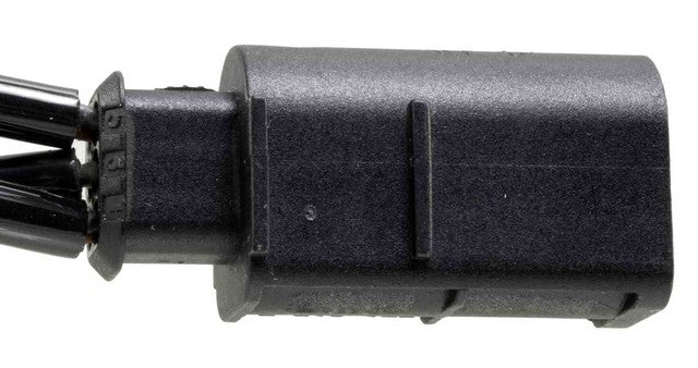 NTK Ignition Knock (Detonation) Sensor P/N:ID0257 Fits: BMW 760i 06-04, BMW 760li 08-03, Rolls-royce Phantom 12-04 - Image 2
