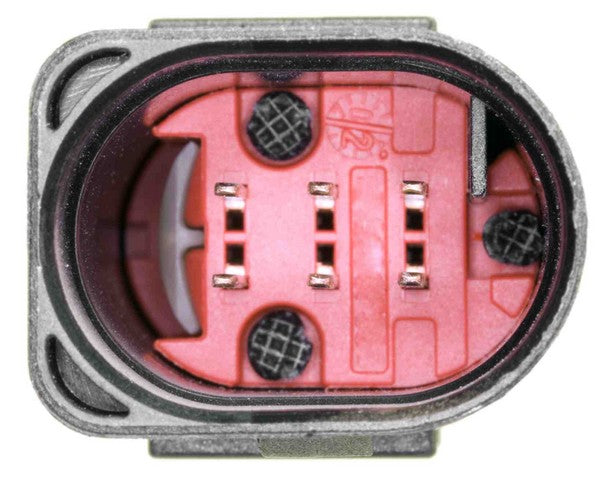 NTK Ignition Knock (Detonation) Sensor P/N:ID0257 Fits: BMW 760i 06-04, BMW 760li 08-03, Rolls-royce Phantom 12-04 - Image 8