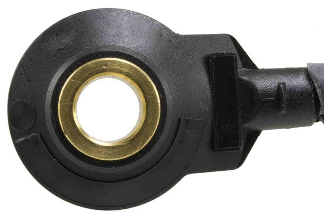 NTK Ignition Knock (Detonation) Sensor P/N:ID0257 Fits: BMW 760i 06-04, BMW 760li 08-03, Rolls-royce Phantom 12-04 - Image 4