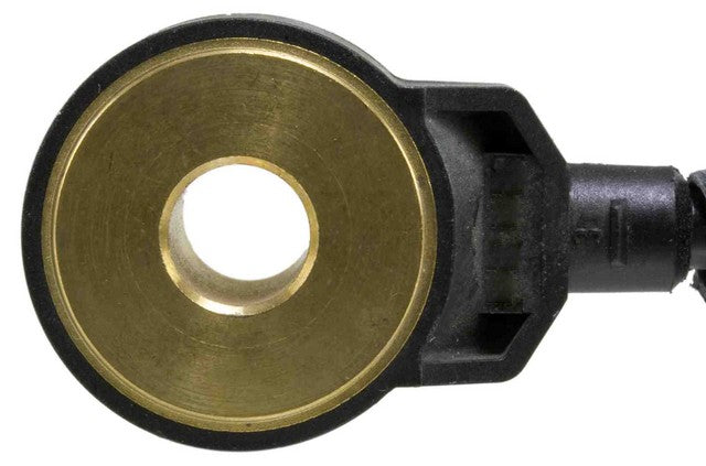 NTK Ignition Knock (Detonation) Sensor P/N:ID0257 Fits: BMW 760i 06-04, BMW 760li 08-03, Rolls-royce Phantom 12-04 - Image 5