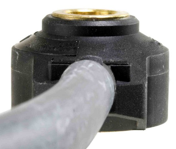 NTK Ignition Knock (Detonation) Sensor P/N:ID0257 Fits: BMW 760i 06-04, BMW 760li 08-03, Rolls-royce Phantom 12-04 - Image 6