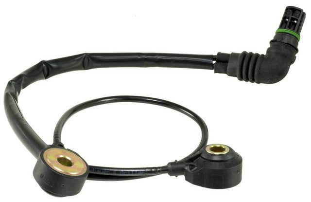NTK Ignition Knock (Detonation) Sensor P/N:ID0258 Fits: Land Rover Range Rover 05-03 - Image 1