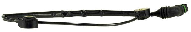NTK Ignition Knock (Detonation) Sensor P/N:ID0258 Fits: Land Rover Range Rover 05-03 - Image 5