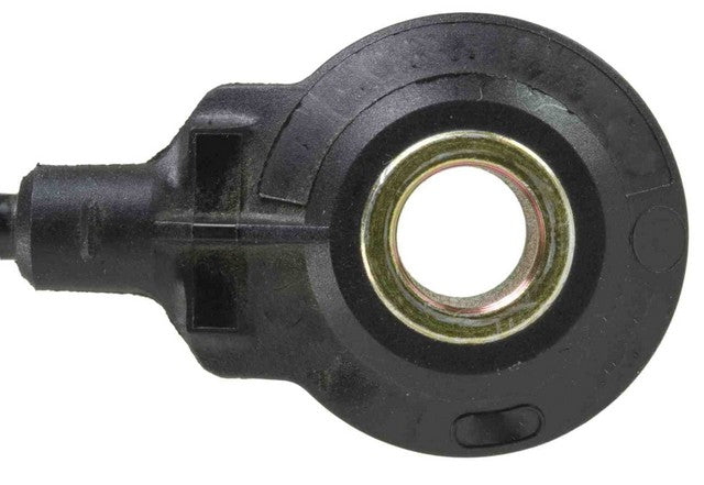 NTK Ignition Knock (Detonation) Sensor P/N:ID0258 Fits: Land Rover Range Rover 05-03 - Image 3