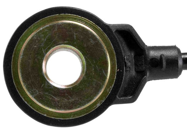 NTK Ignition Knock (Detonation) Sensor P/N:ID0258 Fits: Land Rover Range Rover 05-03 - Image 4