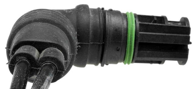 NTK Ignition Knock (Detonation) Sensor P/N:ID0258 Fits: Land Rover Range Rover 05-03 - Image 2