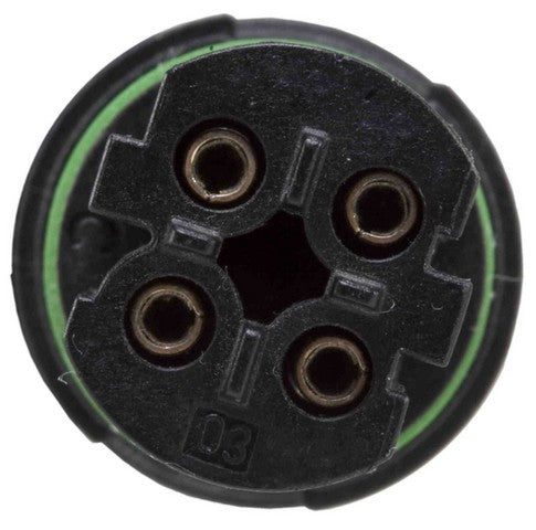 NTK Ignition Knock (Detonation) Sensor P/N:ID0258 Fits: Land Rover Range Rover 05-03 - Image 6