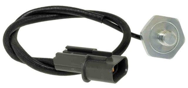 NTK Ignition Knock (Detonation) Sensor P/N:ID0259 Fits: Mitsubishi Eclipse 12-06, Mitsubishi Endeavor 11-04, Mitsubishi Galant 09-04 - Image 1