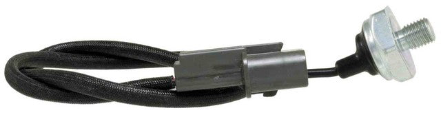 NTK Ignition Knock (Detonation) Sensor P/N:ID0259 Fits: Mitsubishi Eclipse 12-06, Mitsubishi Endeavor 11-04, Mitsubishi Galant 09-04 - Image 5