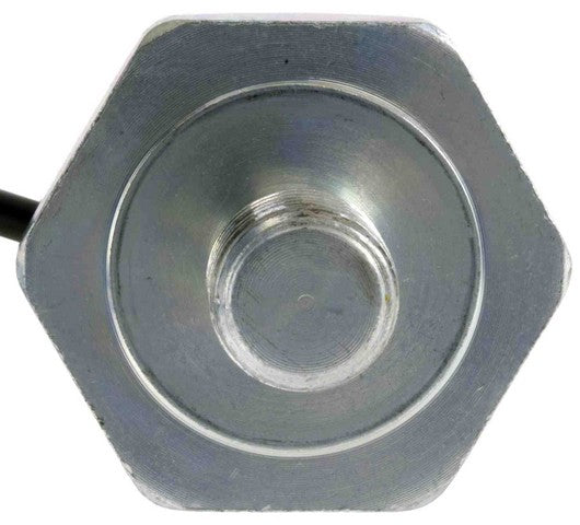 NTK Ignition Knock (Detonation) Sensor P/N:ID0259 Fits: Mitsubishi Eclipse 12-06, Mitsubishi Endeavor 11-04, Mitsubishi Galant 09-04 - Image 4