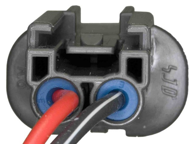 NTK Ignition Knock (Detonation) Sensor P/N:ID0259 Fits: Mitsubishi Eclipse 12-06, Mitsubishi Endeavor 11-04, Mitsubishi Galant 09-04 - Image 2
