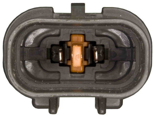 NTK Ignition Knock (Detonation) Sensor P/N:ID0259 Fits: Mitsubishi Eclipse 12-06, Mitsubishi Endeavor 11-04, Mitsubishi Galant 09-04 - Image 3