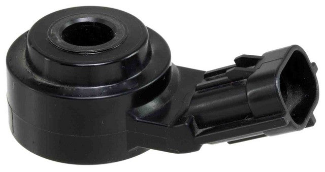NTK Ignition Knock (Detonation) Sensor P/N:ID0260 Fits: Land Rover Lr2, Mazda Rx-8, Volvo S40, Volvo S60, Volvo S60 Cross Country, Volvo S80, Volvo S90, Volvo V50, Volvo V60 - Image 1