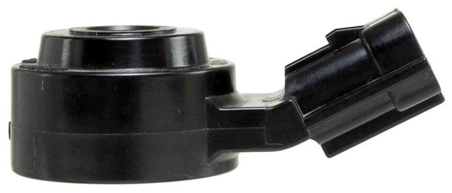 NTK Ignition Knock (Detonation) Sensor P/N:ID0260 Fits: Land Rover Lr2, Mazda Rx-8, Volvo S40, Volvo S60, Volvo S60 Cross Country, Volvo S80, Volvo S90, Volvo V50, Volvo V60 - Image 4