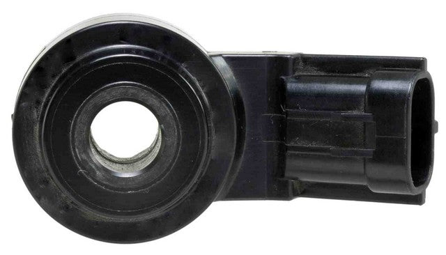 NTK Ignition Knock (Detonation) Sensor P/N:ID0260 Fits: Land Rover Lr2, Mazda Rx-8, Volvo S40, Volvo S60, Volvo S60 Cross Country, Volvo S80, Volvo S90, Volvo V50, Volvo V60 - Image 5