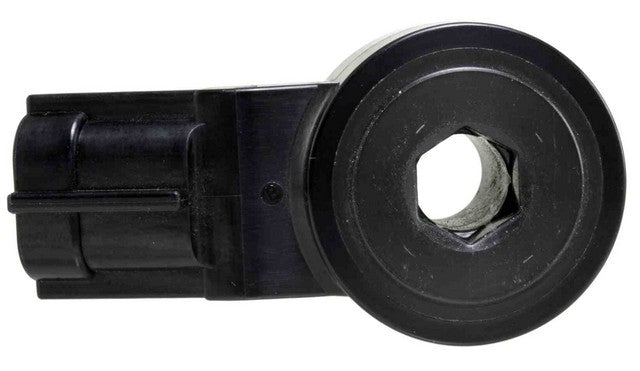 NTK Ignition Knock (Detonation) Sensor P/N:ID0260 Fits: Land Rover Lr2, Mazda Rx-8, Volvo S40, Volvo S60, Volvo S60 Cross Country, Volvo S80, Volvo S90, Volvo V50, Volvo V60 - Image 3