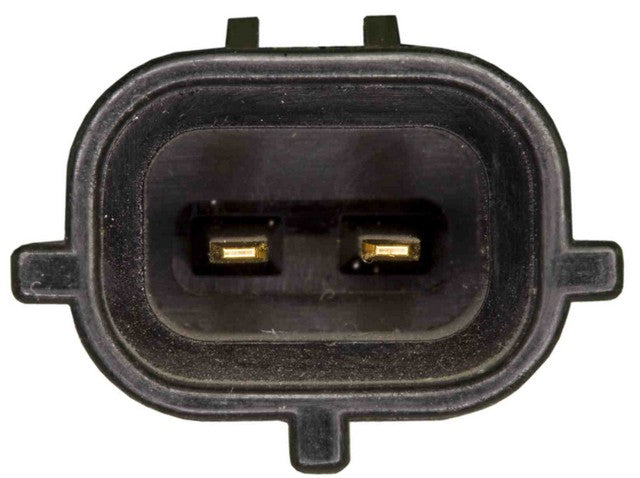 NTK Ignition Knock (Detonation) Sensor P/N:ID0260 Fits: Land Rover Lr2, Mazda Rx-8, Volvo S40, Volvo S60, Volvo S60 Cross Country, Volvo S80, Volvo S90, Volvo V50, Volvo V60 - Image 2