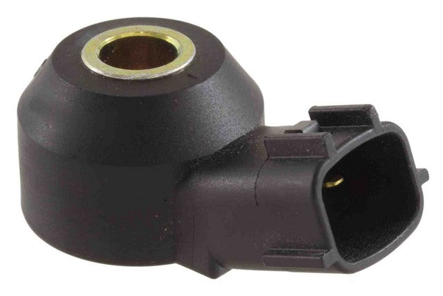 NTK Ignition Knock (Detonation) Sensor P/N:ID0261 Fits: Subaru Outback 03-01 - Image 1